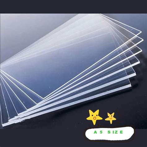 ebay plexiglass|acrylic sheet ebay.